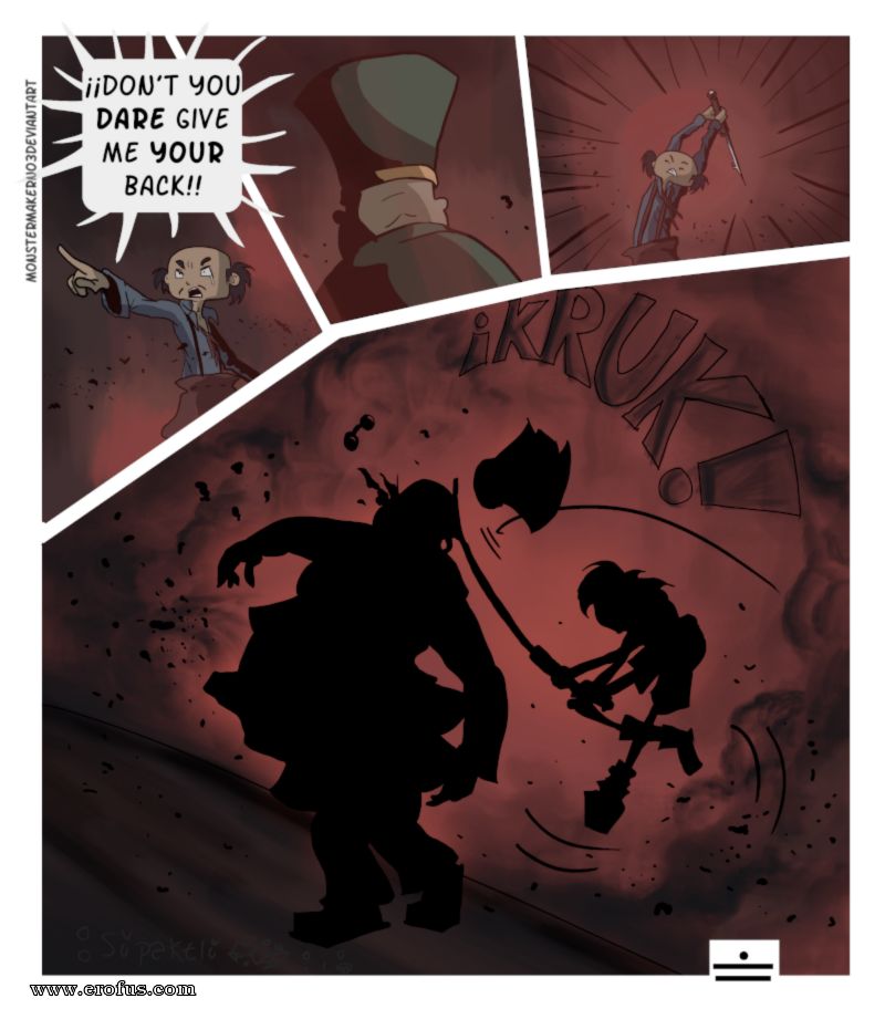 picture 11.png