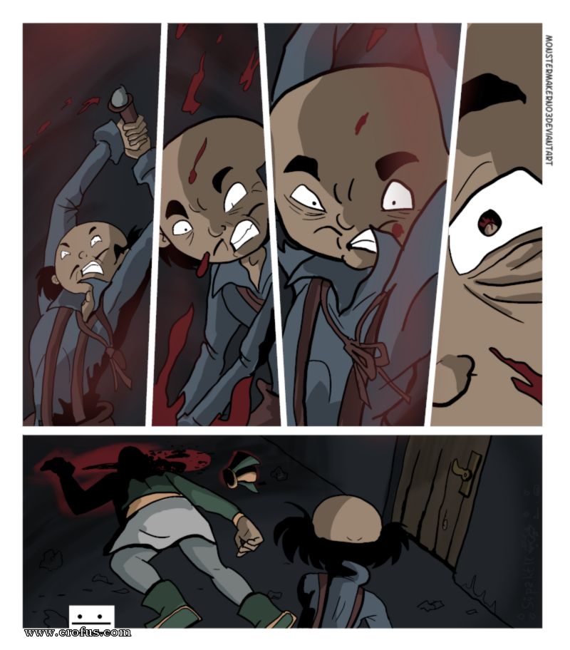 picture 12.png