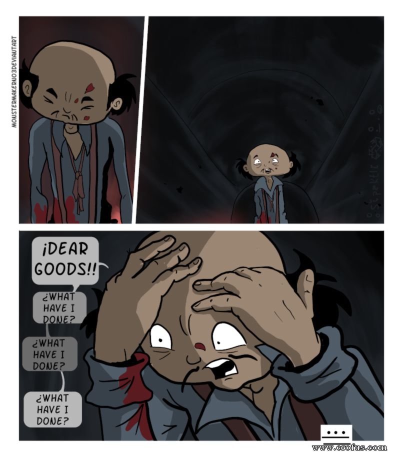 picture 13.png