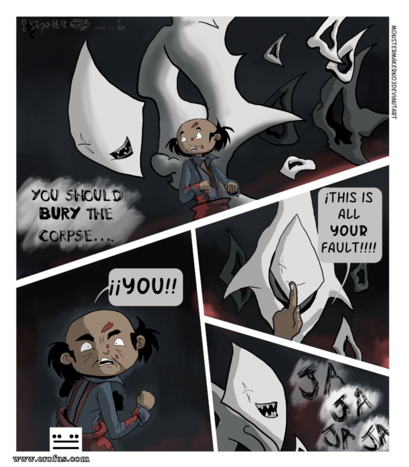 picture 14.png