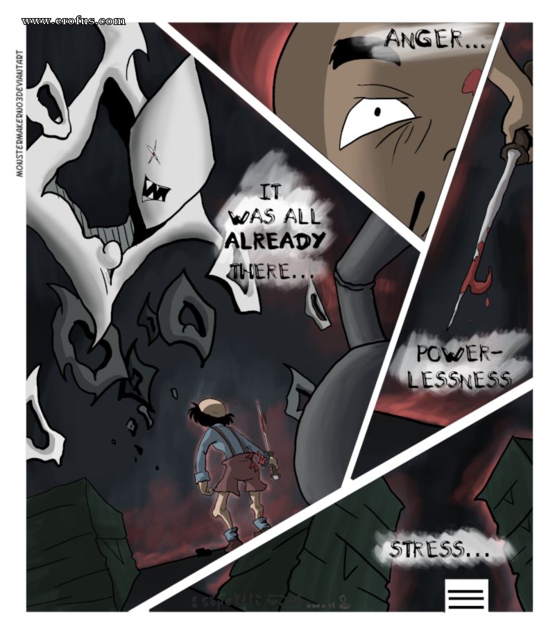 picture 15.png