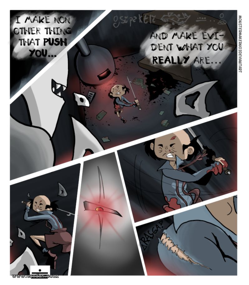 picture 16.png