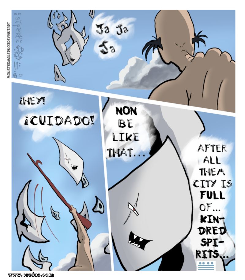 picture 19.png