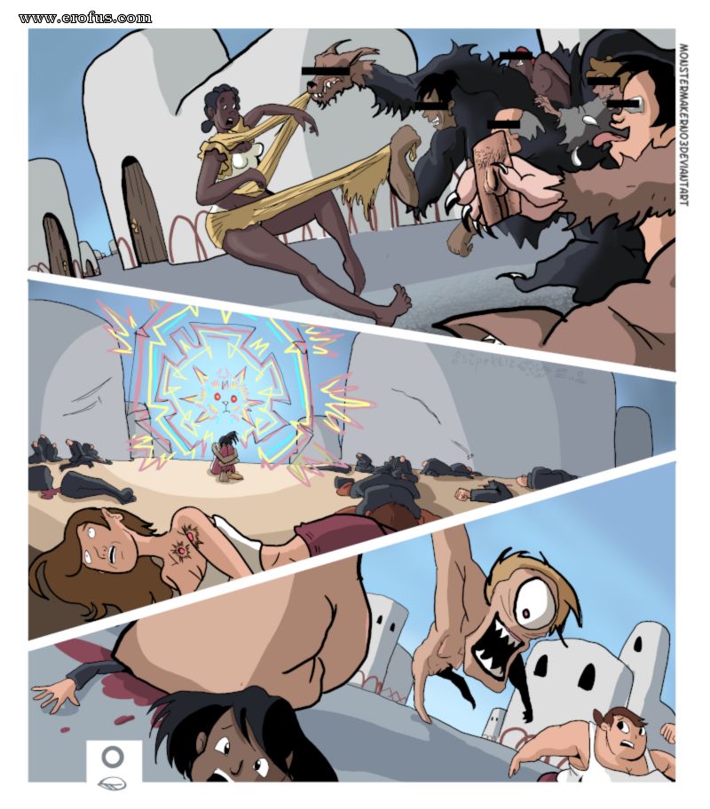 picture 20.png