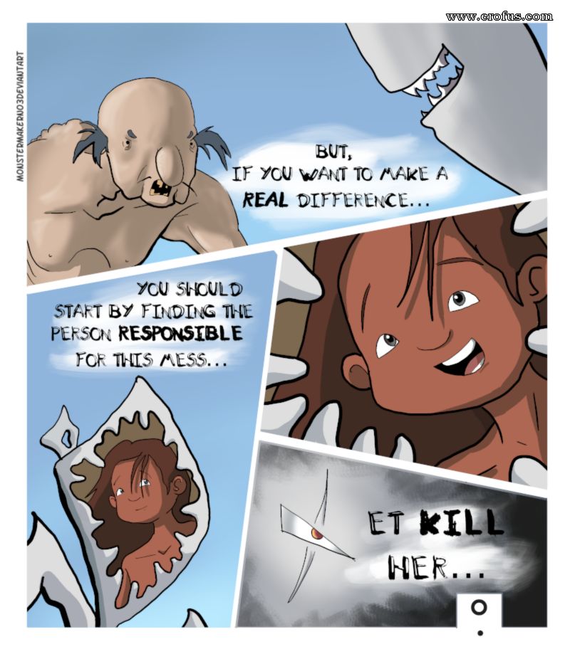 picture 21.png