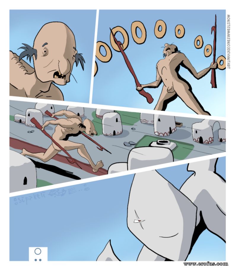 picture 22.png