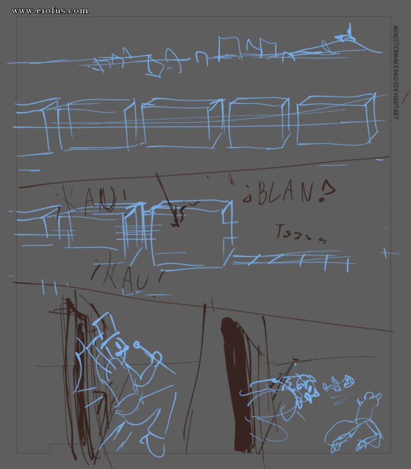 picture 02.png