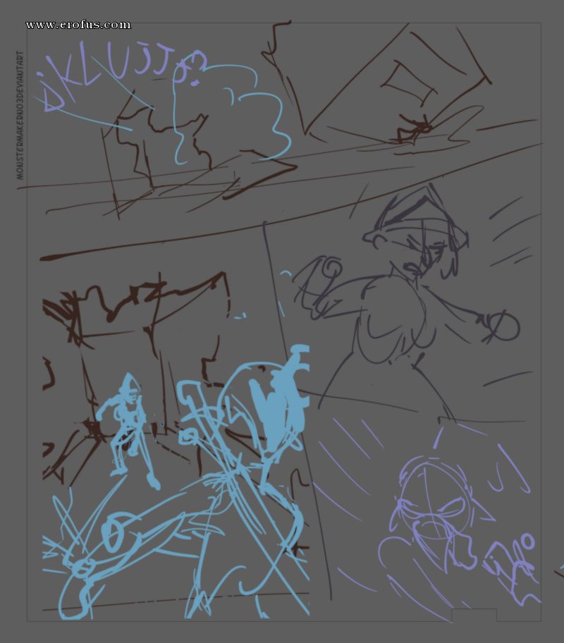 picture 03.png
