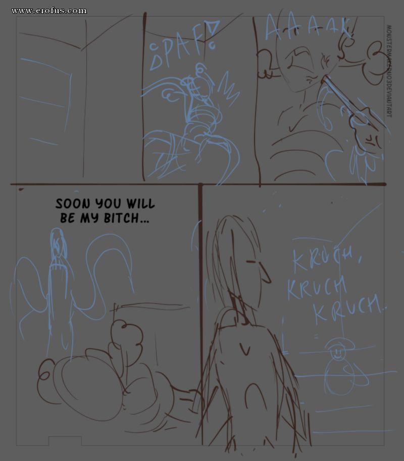 picture 04.png