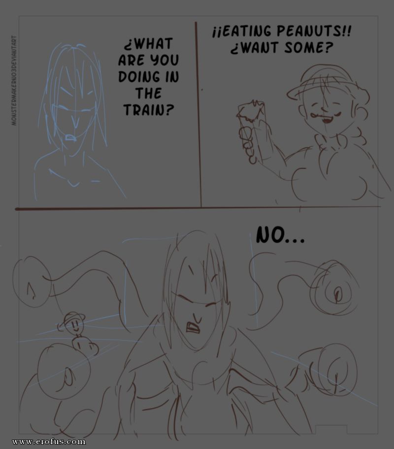picture 05.png