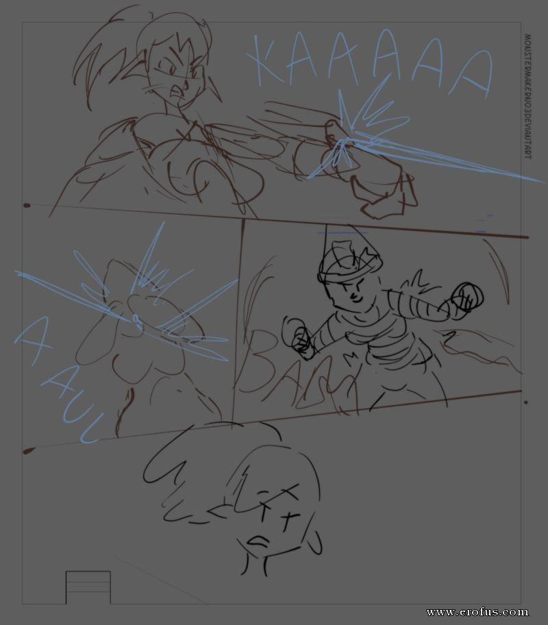 picture 06.png