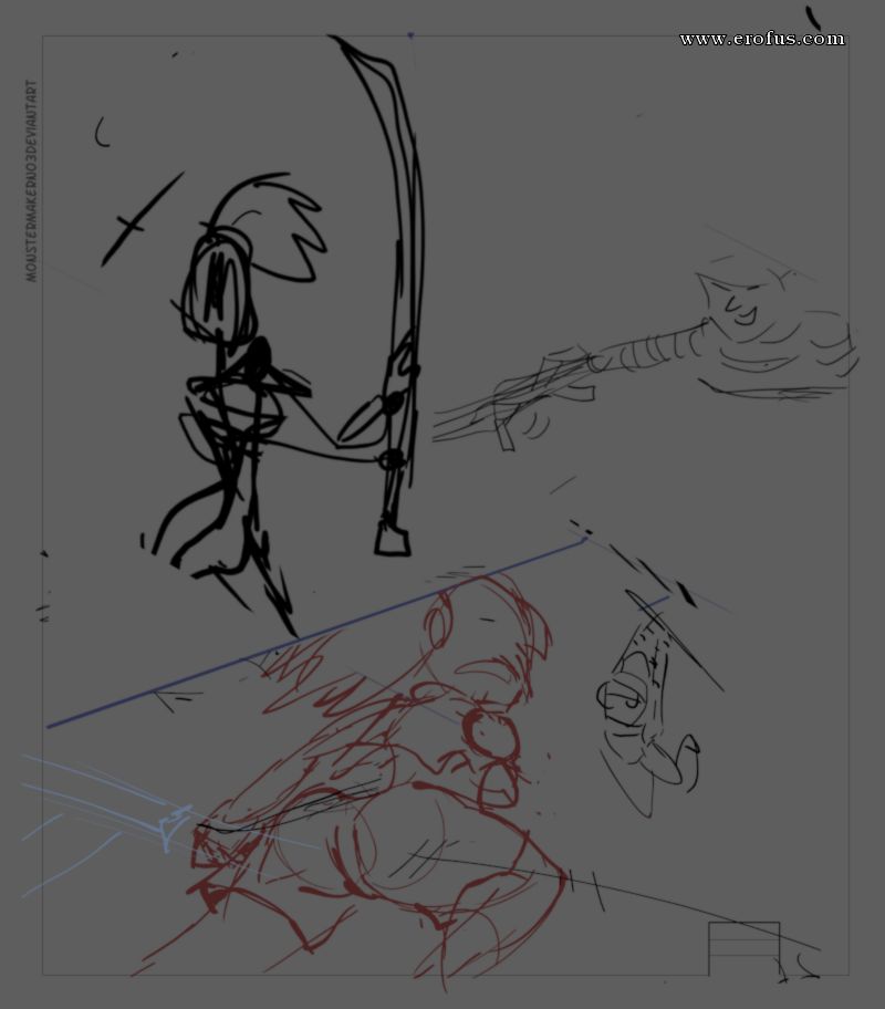 picture 07.png