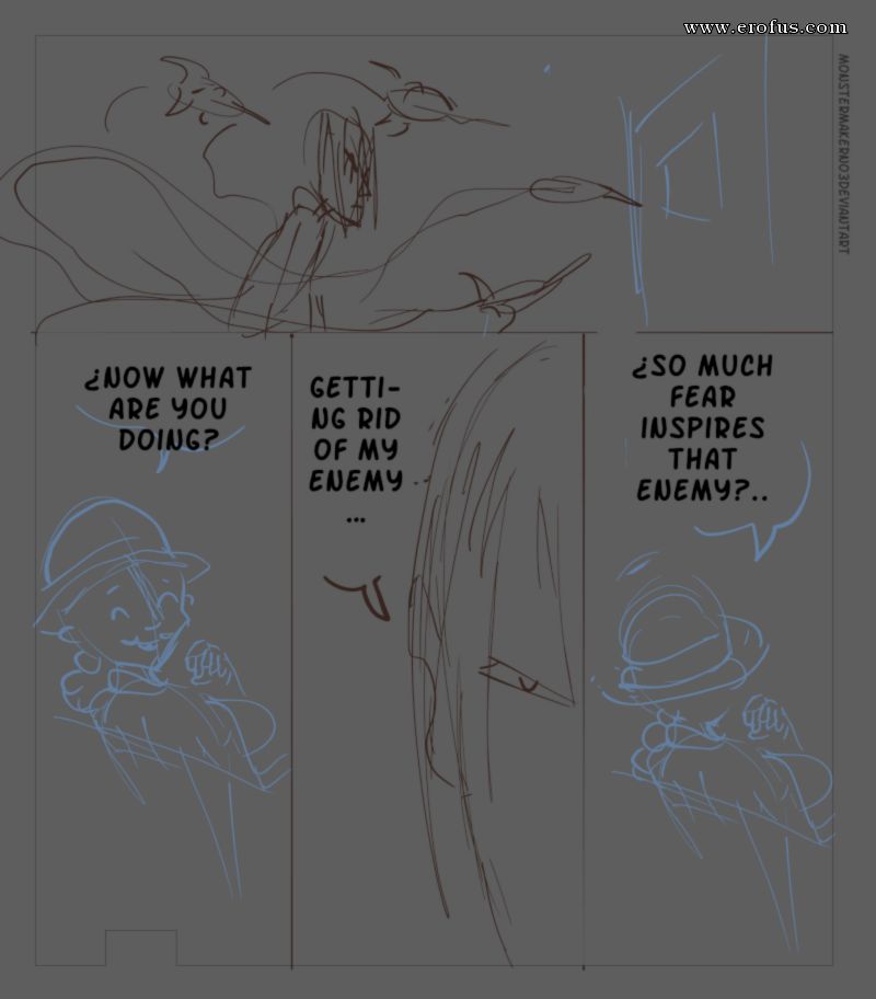 picture 08.png