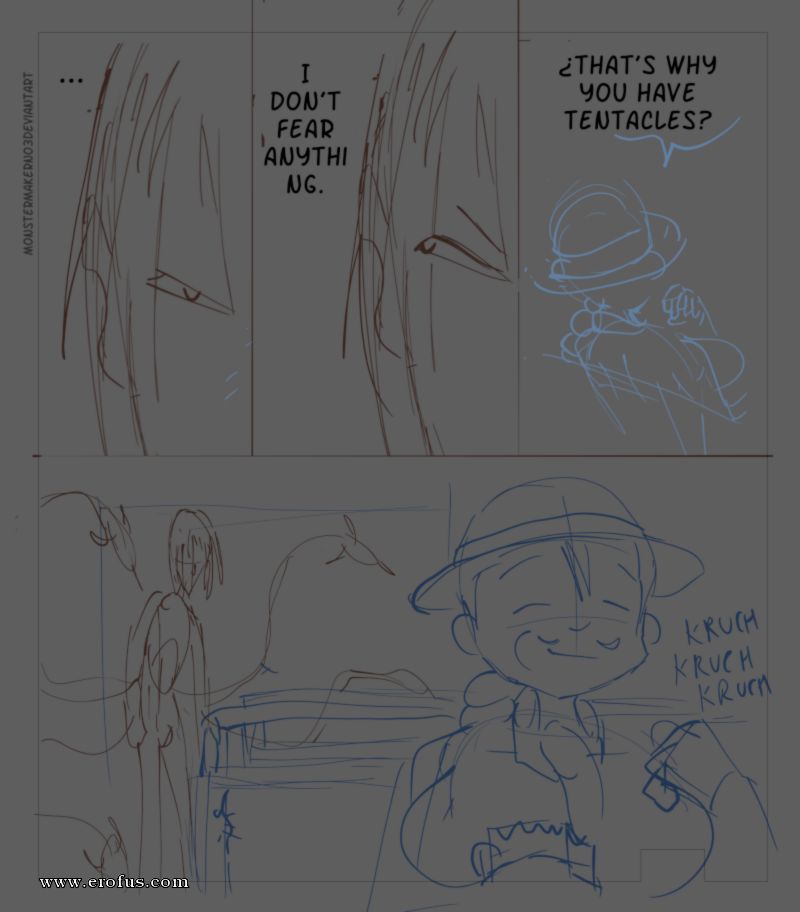 picture 09.png