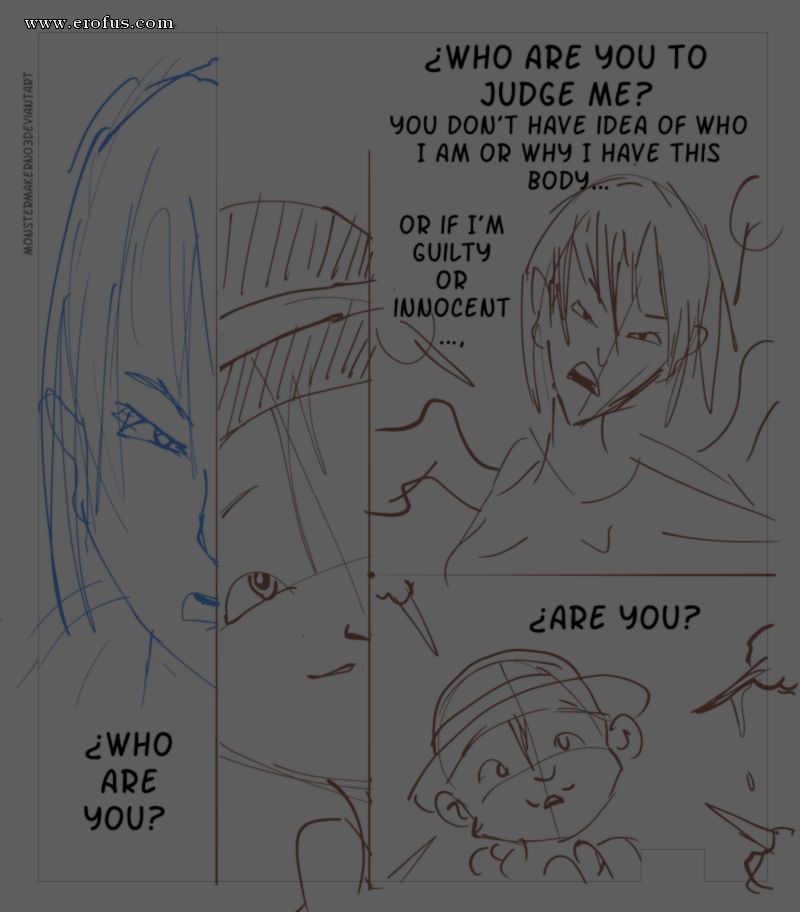picture 11.png
