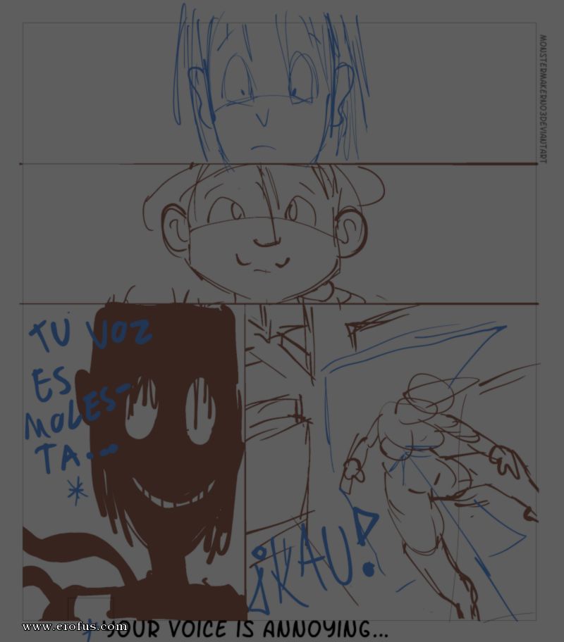 picture 12.png