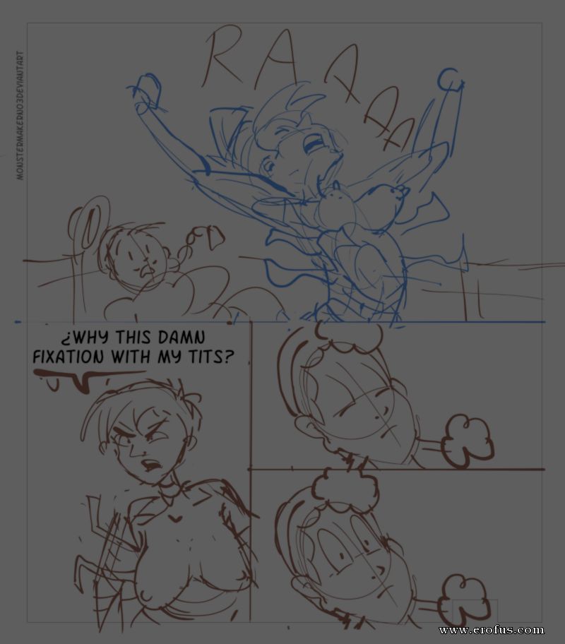 picture 15.png