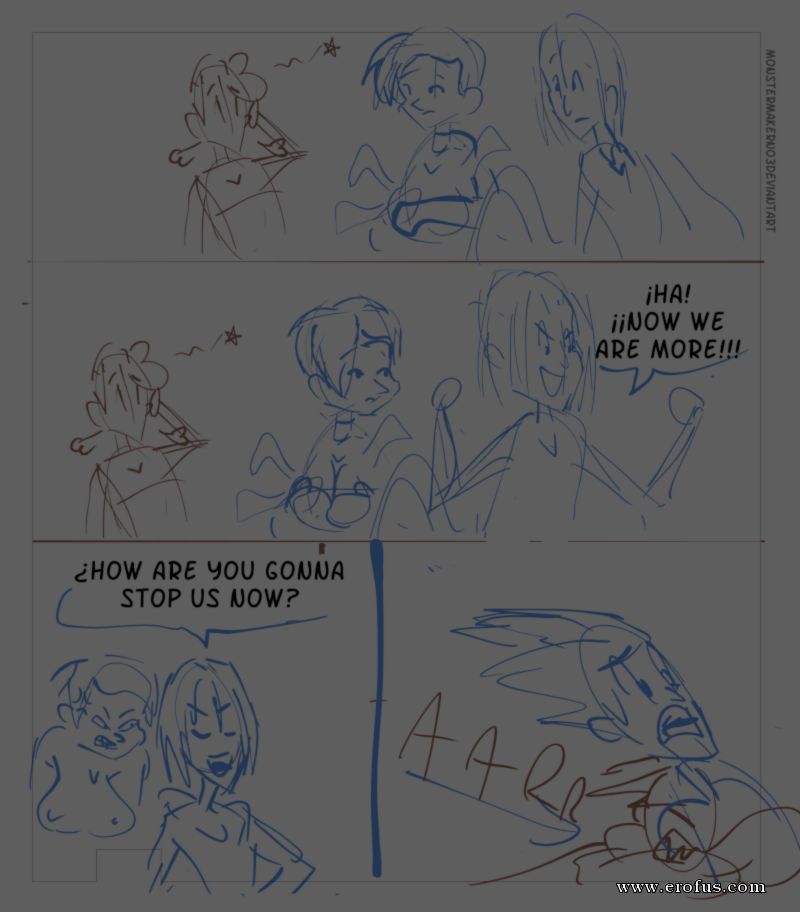 picture 16.png