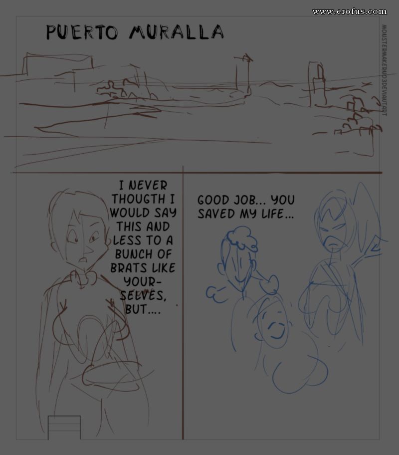 picture 18.png