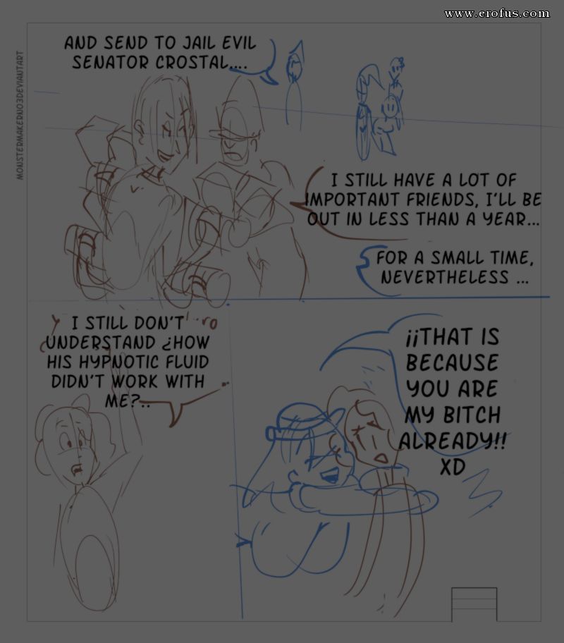 picture 19.png