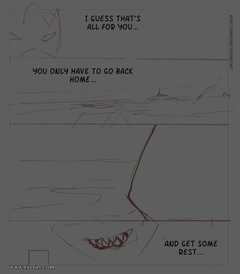 picture 20.png