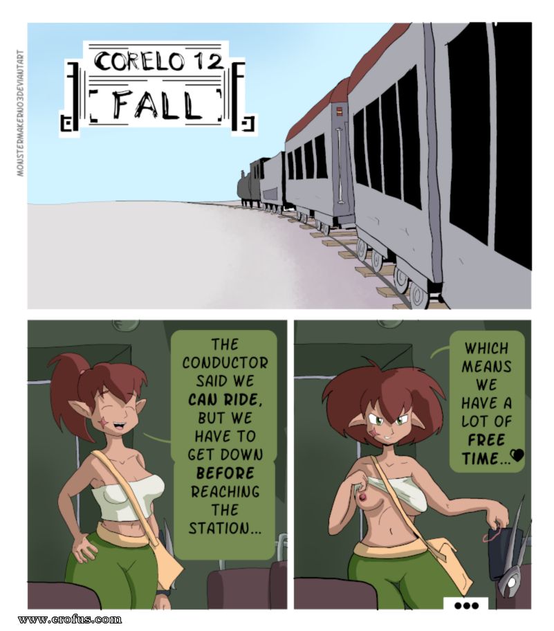 picture 03.png