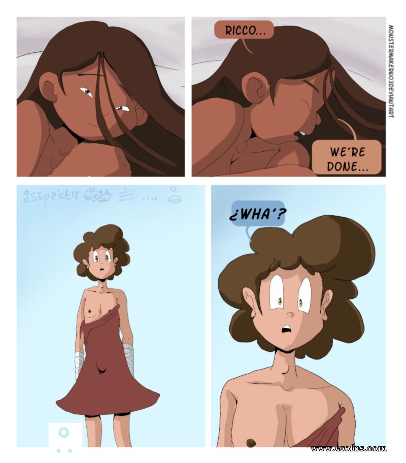 picture 20.png