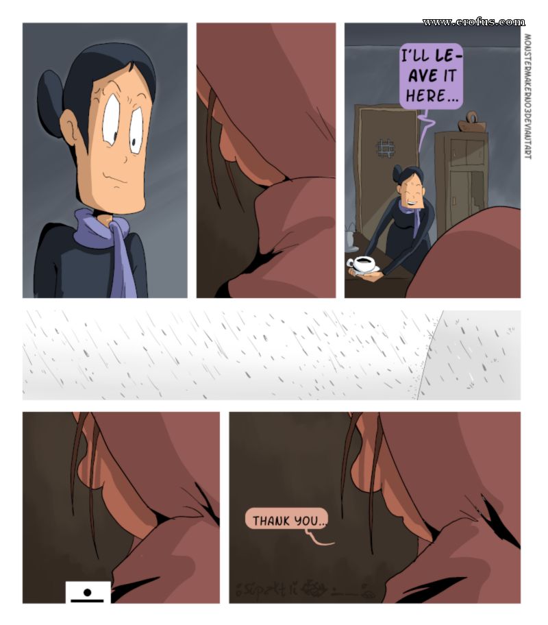 picture 06.png