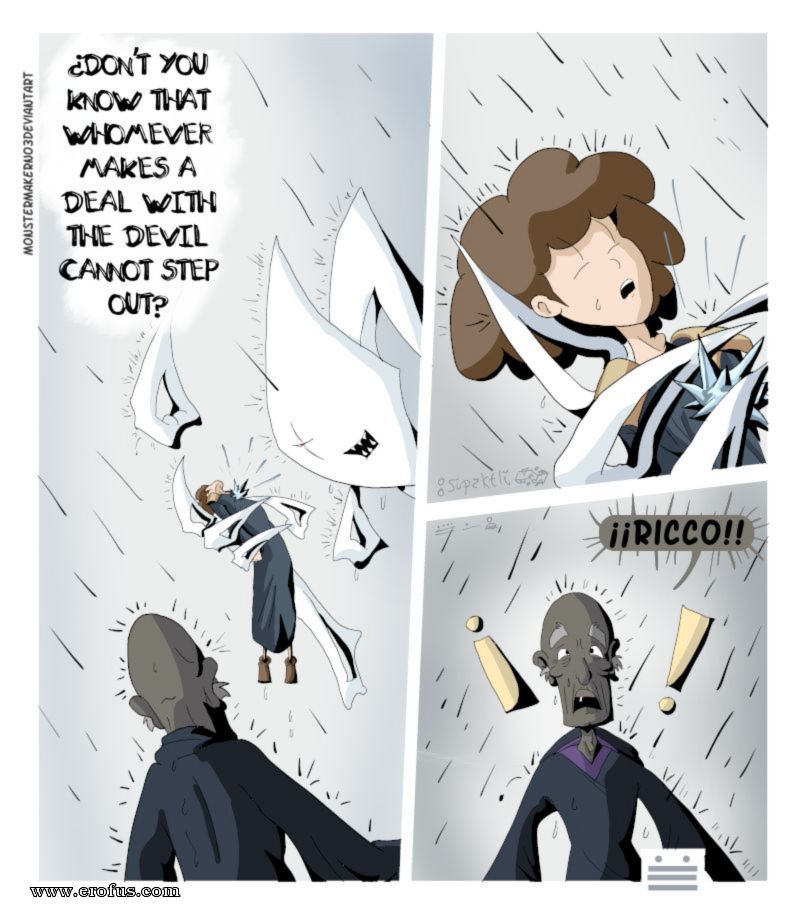 picture 17.jpg