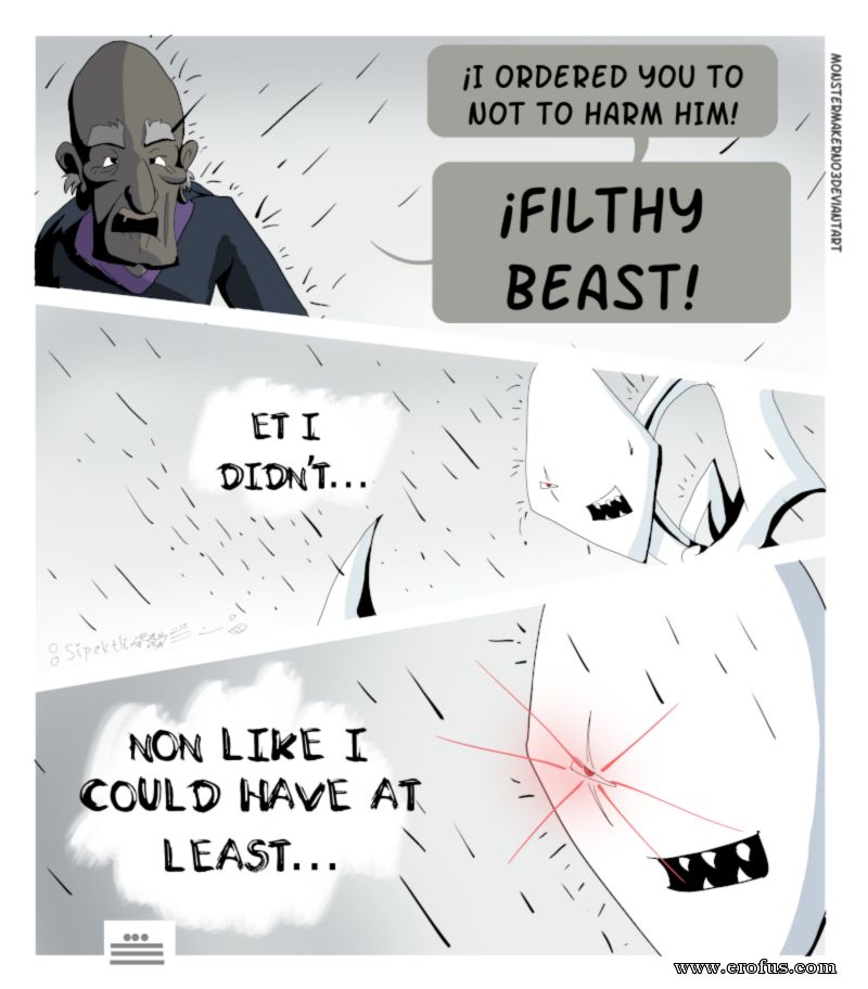 picture 18.png