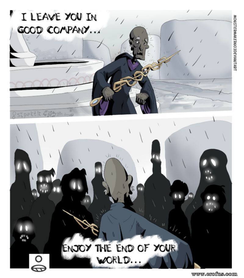 picture 20.jpg