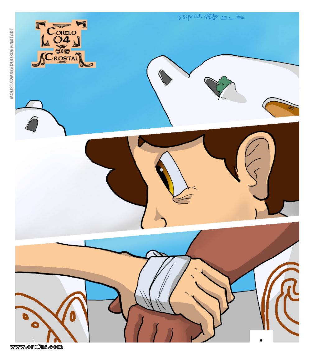 picture 01.png