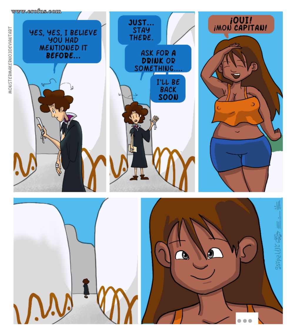 picture 03.png