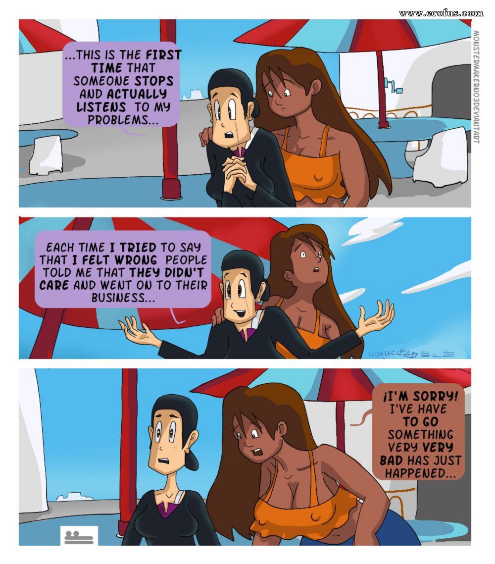 picture 12.jpg