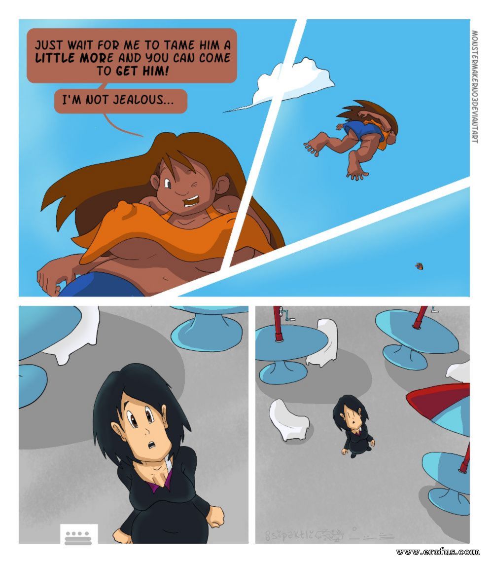 picture 14.jpg