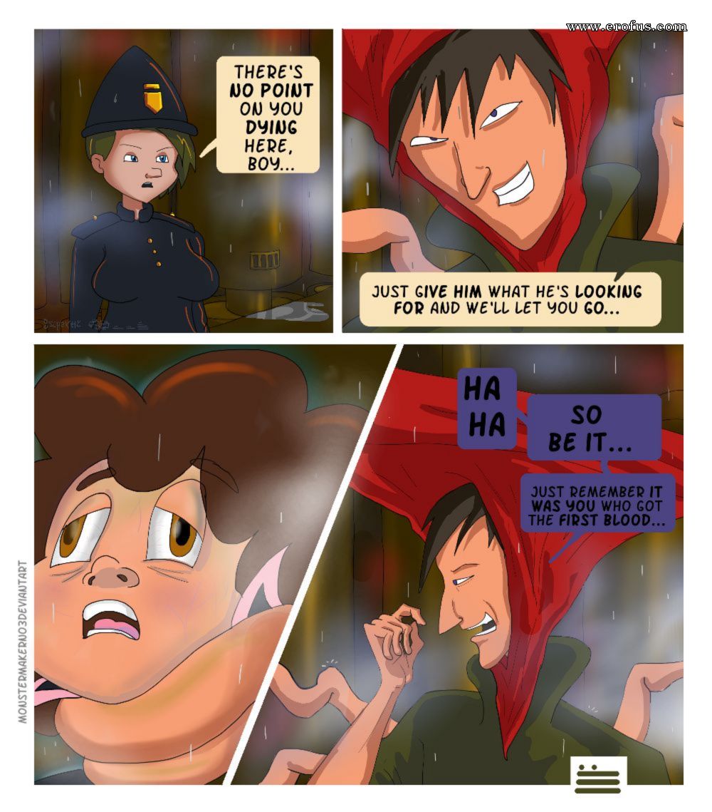 picture 17.jpg