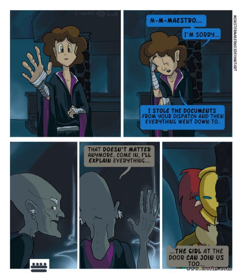 picture 14.jpg