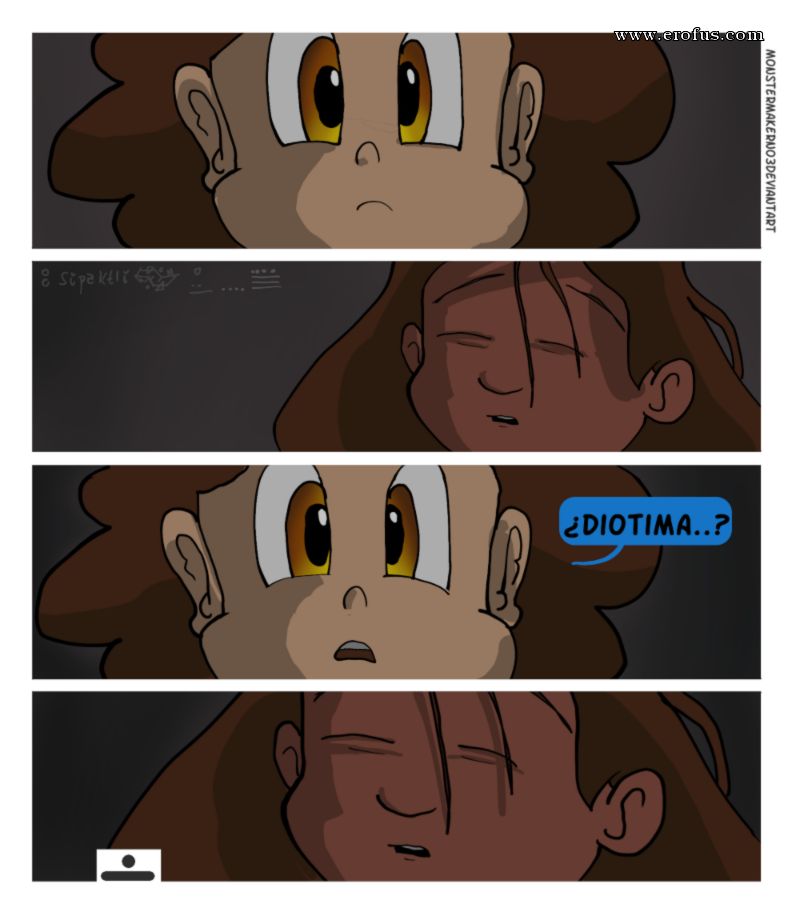 picture 06.png