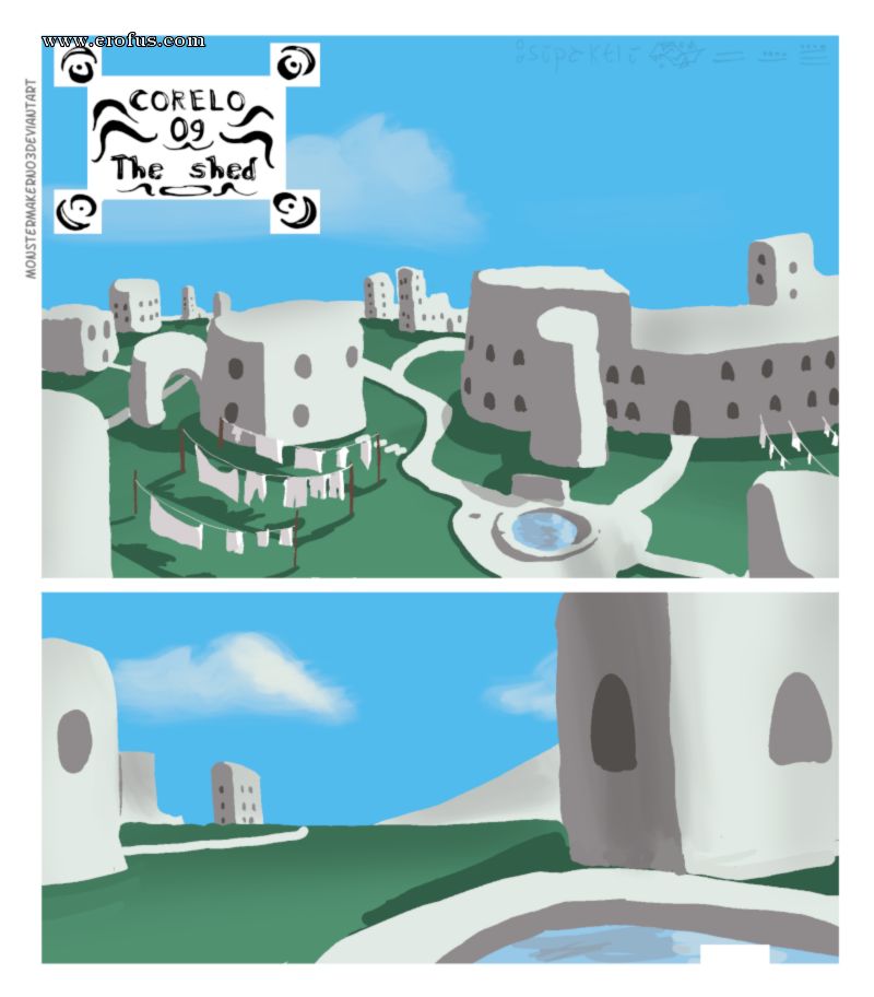 picture 01.png