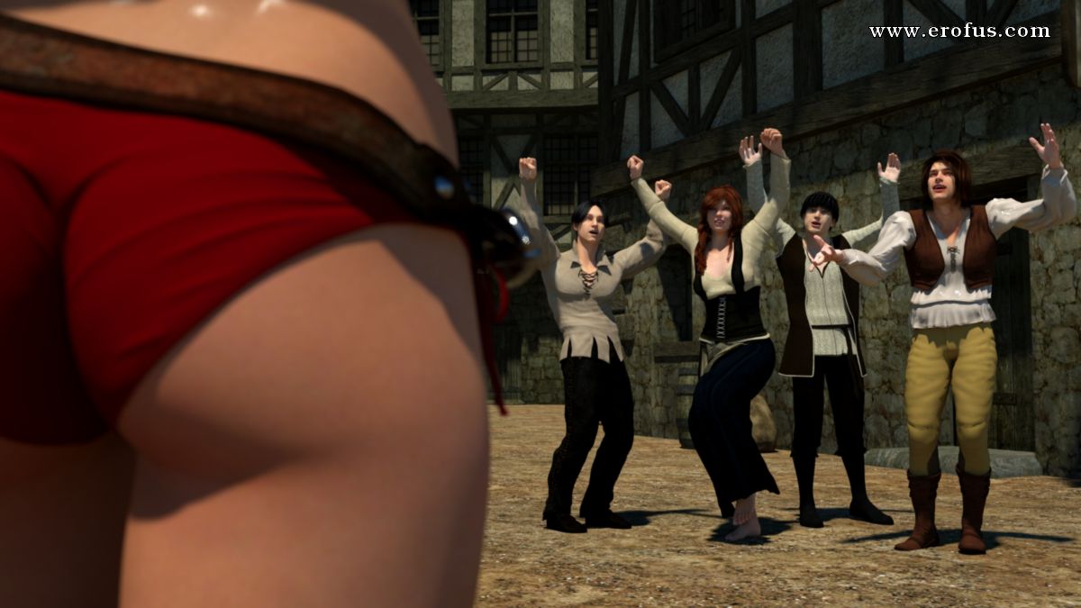 picture 96.jpg