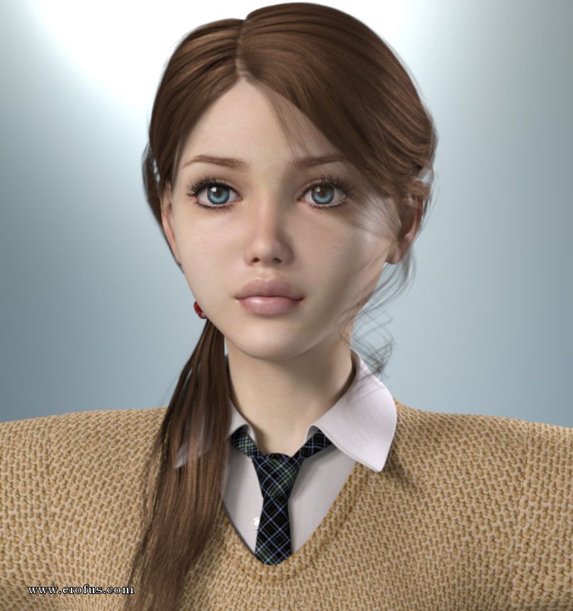 picture 35.jpg