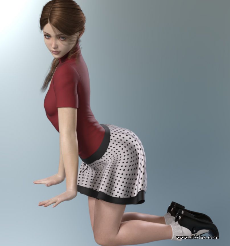picture 41.jpg