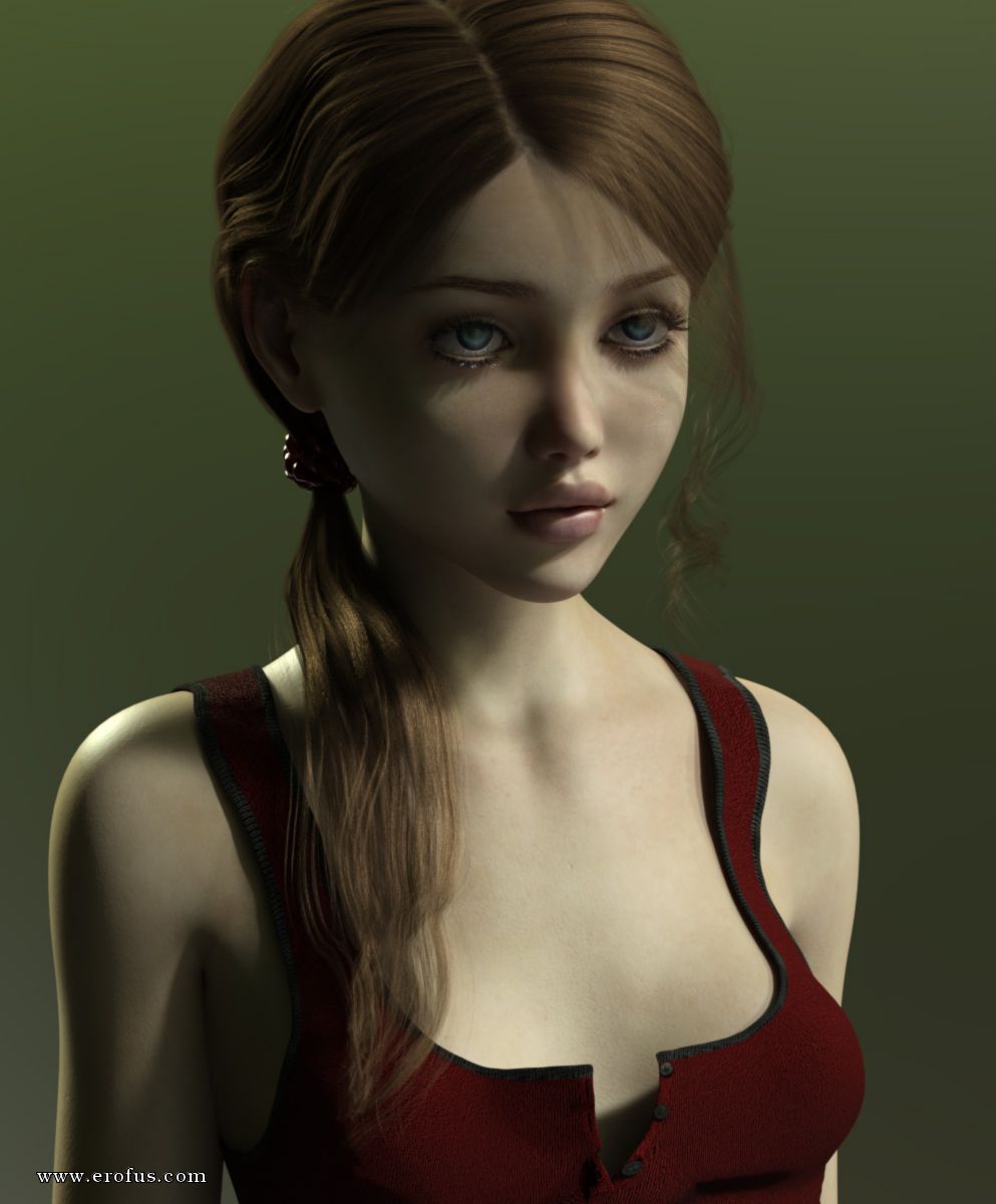 picture 48.jpg