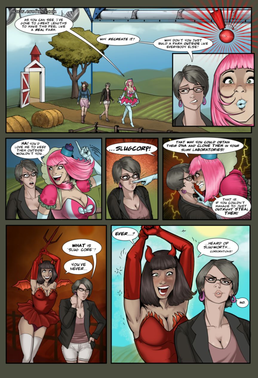 picture 09.png