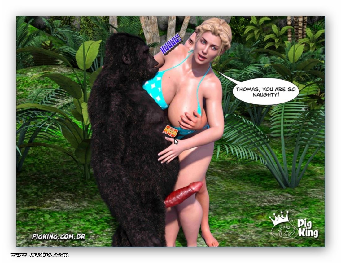 picture 21.jpg
