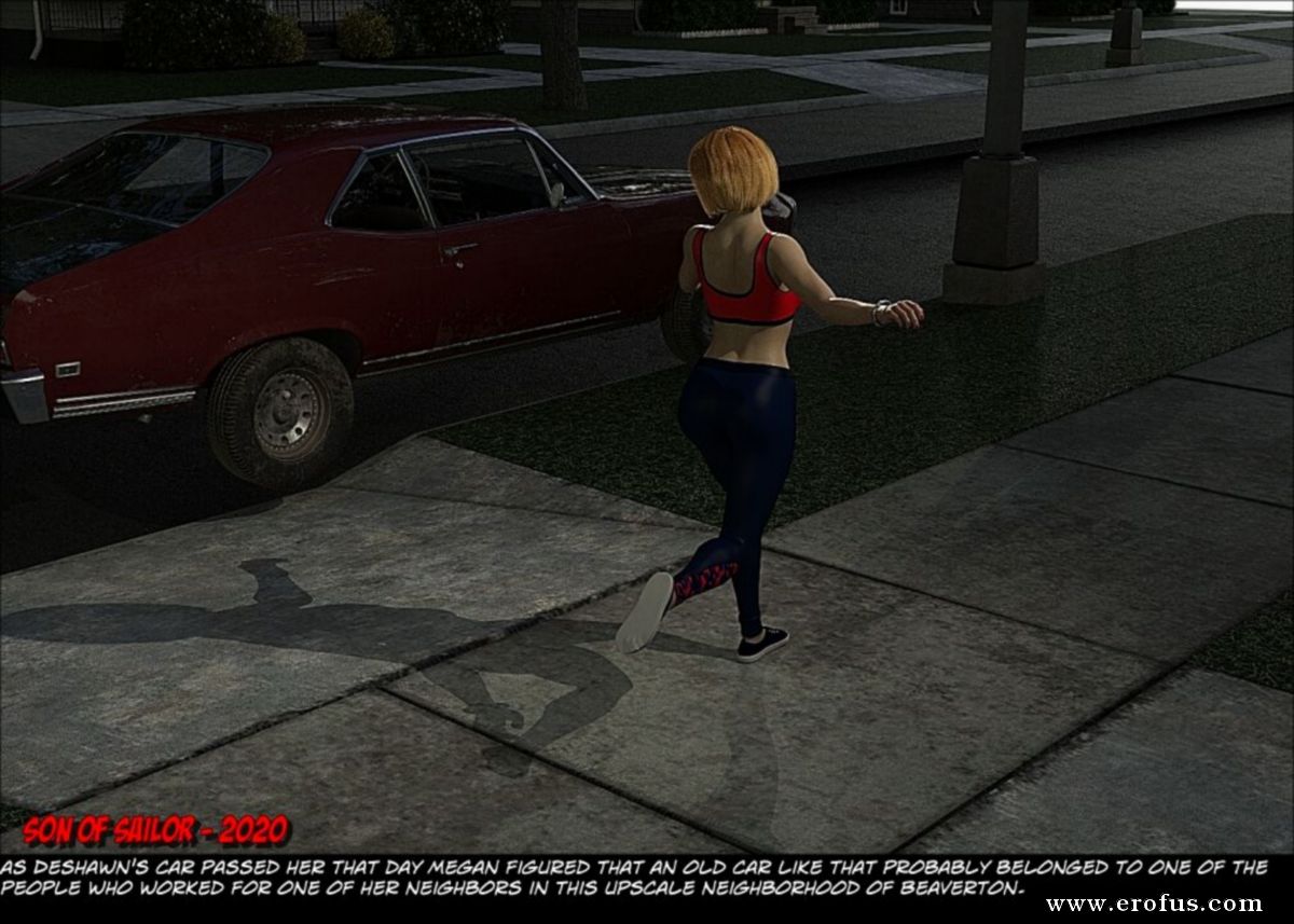 picture 03.jpg