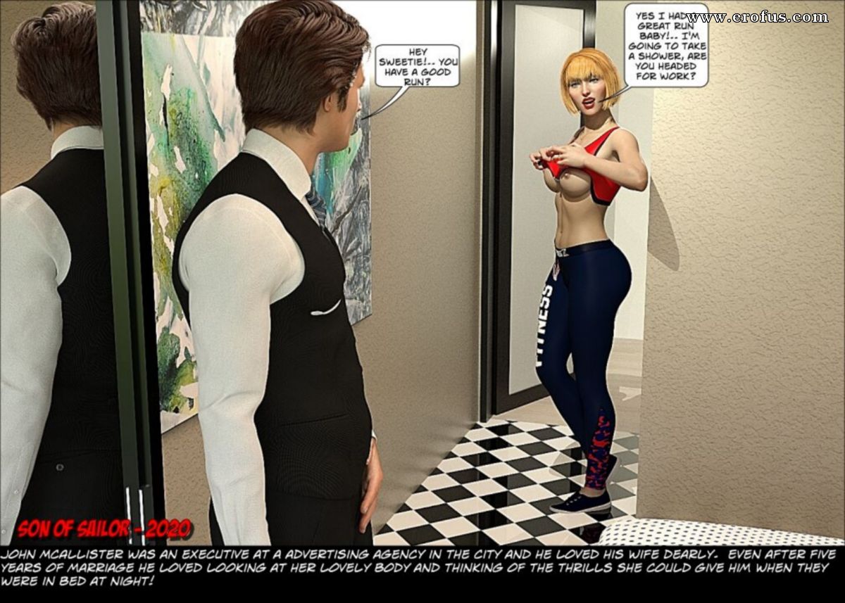 picture 06.jpg