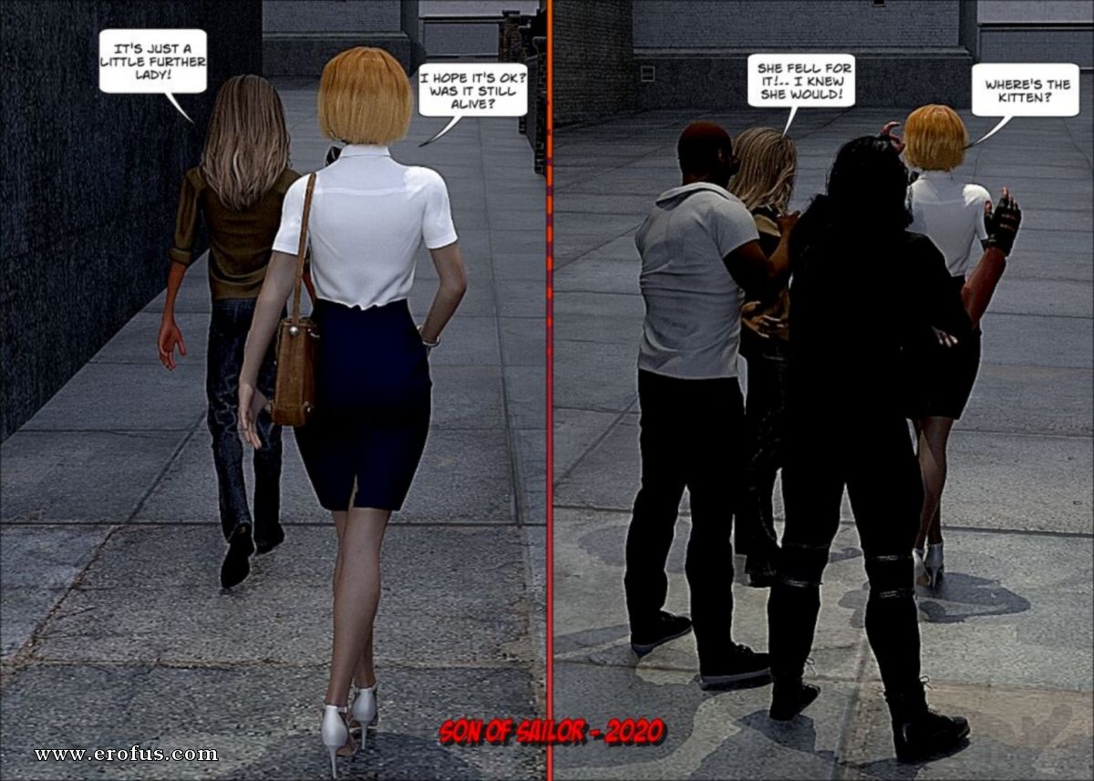 picture 14.jpg