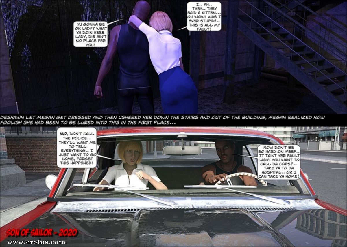 picture 28.jpg