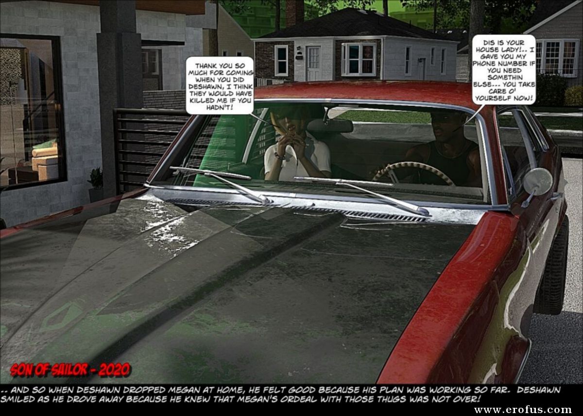 picture 30.jpg